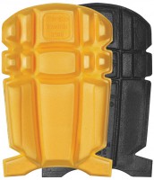 Snickers 9110 Craftsmen Kneepads £25.49